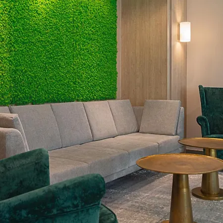Apartament Vacationclub - Zakopianskie 112 Zakopane